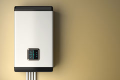 Ilminster electric boiler companies