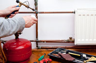 free Ilminster heating repair quotes