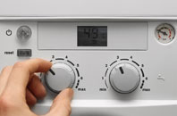 free Ilminster boiler maintenance quotes
